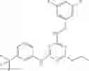 Fig. 1232 - Triazines And Related Compounds Having Antiviral Activity, Compositions And Methods Thereof