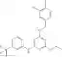 Fig. 1233 - Triazines And Related Compounds Having Antiviral Activity, Compositions And Methods Thereof