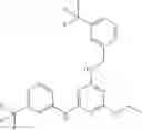 Fig. 1234 - Triazines And Related Compounds Having Antiviral Activity, Compositions And Methods Thereof