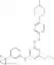 Fig. 1235 - Triazines And Related Compounds Having Antiviral Activity, Compositions And Methods Thereof