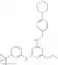Fig. 1236 - Triazines And Related Compounds Having Antiviral Activity, Compositions And Methods Thereof