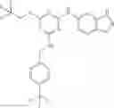Fig. 1237 - Triazines And Related Compounds Having Antiviral Activity, Compositions And Methods Thereof