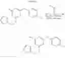Fig. 124 - Triazines And Related Compounds Having Antiviral Activity, Compositions And Methods Thereof