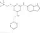 Fig. 1240 - Triazines And Related Compounds Having Antiviral Activity, Compositions And Methods Thereof