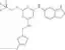 Fig. 1241 - Triazines And Related Compounds Having Antiviral Activity, Compositions And Methods Thereof