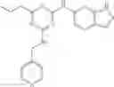Fig. 1242 - Triazines And Related Compounds Having Antiviral Activity, Compositions And Methods Thereof