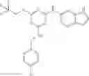 Fig. 1244 - Triazines And Related Compounds Having Antiviral Activity, Compositions And Methods Thereof