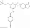 Fig. 1245 - Triazines And Related Compounds Having Antiviral Activity, Compositions And Methods Thereof