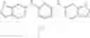 Fig. 1246 - Triazines And Related Compounds Having Antiviral Activity, Compositions And Methods Thereof