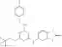Fig. 1247 - Triazines And Related Compounds Having Antiviral Activity, Compositions And Methods Thereof
