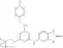 Fig. 1248 - Triazines And Related Compounds Having Antiviral Activity, Compositions And Methods Thereof