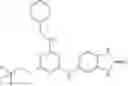 Fig. 1249 - Triazines And Related Compounds Having Antiviral Activity, Compositions And Methods Thereof