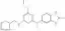 Fig. 1251 - Triazines And Related Compounds Having Antiviral Activity, Compositions And Methods Thereof