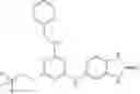 Fig. 1252 - Triazines And Related Compounds Having Antiviral Activity, Compositions And Methods Thereof