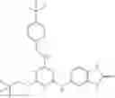 Fig. 1254 - Triazines And Related Compounds Having Antiviral Activity, Compositions And Methods Thereof