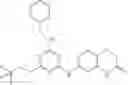 Fig. 1255 - Triazines And Related Compounds Having Antiviral Activity, Compositions And Methods Thereof
