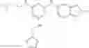 Fig. 1256 - Triazines And Related Compounds Having Antiviral Activity, Compositions And Methods Thereof