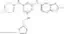 Fig. 1259 - Triazines And Related Compounds Having Antiviral Activity, Compositions And Methods Thereof
