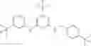 Fig. 126 - Triazines And Related Compounds Having Antiviral Activity, Compositions And Methods Thereof
