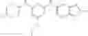 Fig. 1261 - Triazines And Related Compounds Having Antiviral Activity, Compositions And Methods Thereof