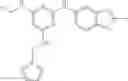 Fig. 1262 - Triazines And Related Compounds Having Antiviral Activity, Compositions And Methods Thereof