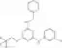Fig. 1263 - Triazines And Related Compounds Having Antiviral Activity, Compositions And Methods Thereof