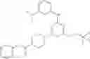 Fig. 1264 - Triazines And Related Compounds Having Antiviral Activity, Compositions And Methods Thereof