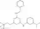 Fig. 1265 - Triazines And Related Compounds Having Antiviral Activity, Compositions And Methods Thereof