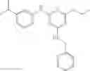 Fig. 1266 - Triazines And Related Compounds Having Antiviral Activity, Compositions And Methods Thereof