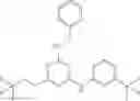 Fig. 1267 - Triazines And Related Compounds Having Antiviral Activity, Compositions And Methods Thereof