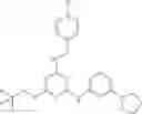 Fig. 1268 - Triazines And Related Compounds Having Antiviral Activity, Compositions And Methods Thereof