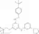 Fig. 1269 - Triazines And Related Compounds Having Antiviral Activity, Compositions And Methods Thereof