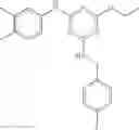 Fig. 1270 - Triazines And Related Compounds Having Antiviral Activity, Compositions And Methods Thereof