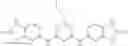 Fig. 1272 - Triazines And Related Compounds Having Antiviral Activity, Compositions And Methods Thereof