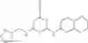 Fig. 1276 - Triazines And Related Compounds Having Antiviral Activity, Compositions And Methods Thereof