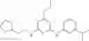 Fig. 1277 - Triazines And Related Compounds Having Antiviral Activity, Compositions And Methods Thereof