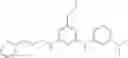 Fig. 1278 - Triazines And Related Compounds Having Antiviral Activity, Compositions And Methods Thereof