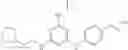 Fig. 1279 - Triazines And Related Compounds Having Antiviral Activity, Compositions And Methods Thereof