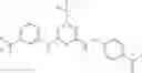 Fig. 128 - Triazines And Related Compounds Having Antiviral Activity, Compositions And Methods Thereof