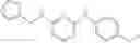 Fig. 1280 - Triazines And Related Compounds Having Antiviral Activity, Compositions And Methods Thereof