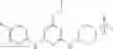 Fig. 1284 - Triazines And Related Compounds Having Antiviral Activity, Compositions And Methods Thereof