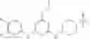 Fig. 1286 - Triazines And Related Compounds Having Antiviral Activity, Compositions And Methods Thereof