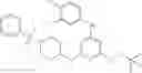 Fig. 1287 - Triazines And Related Compounds Having Antiviral Activity, Compositions And Methods Thereof
