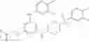 Fig. 1288 - Triazines And Related Compounds Having Antiviral Activity, Compositions And Methods Thereof
