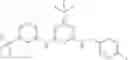 Fig. 129 - Triazines And Related Compounds Having Antiviral Activity, Compositions And Methods Thereof