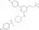 Fig. 1291 - Triazines And Related Compounds Having Antiviral Activity, Compositions And Methods Thereof