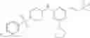 Fig. 1292 - Triazines And Related Compounds Having Antiviral Activity, Compositions And Methods Thereof