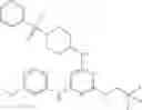 Fig. 1295 - Triazines And Related Compounds Having Antiviral Activity, Compositions And Methods Thereof