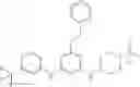 Fig. 1297 - Triazines And Related Compounds Having Antiviral Activity, Compositions And Methods Thereof