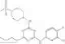 Fig. 1298 - Triazines And Related Compounds Having Antiviral Activity, Compositions And Methods Thereof